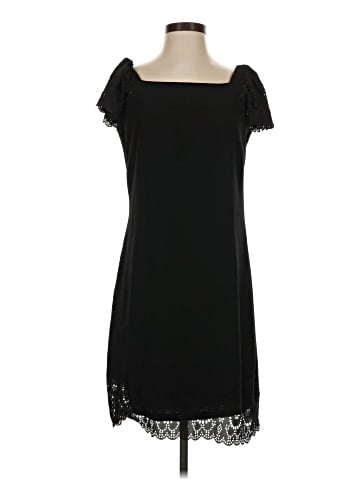 Elle Cocktail Dress (view 1)