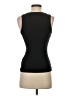 Madewell Black Tank Top Size XXS - photo 2