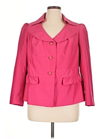 John Meyer Jacket (view 1)