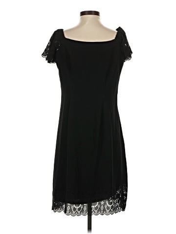 Elle Cocktail Dress (view 2)