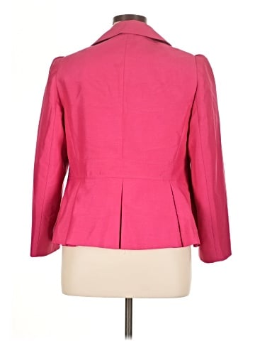 John Meyer Jacket (view 2)