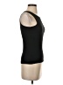 Madewell Black Tank Top Size XXS - photo 4
