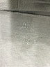 Assorted Brands Gray Cardigan Size XL - photo 7