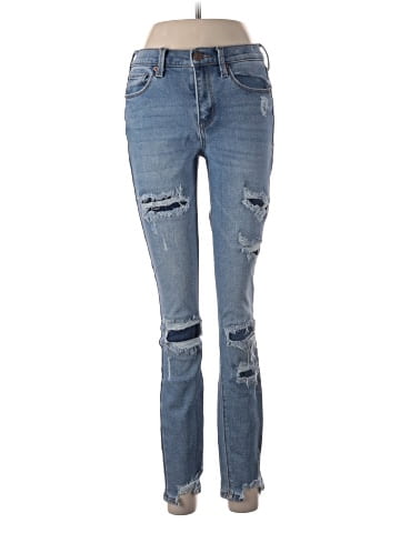Mudd Jeans (view 1)