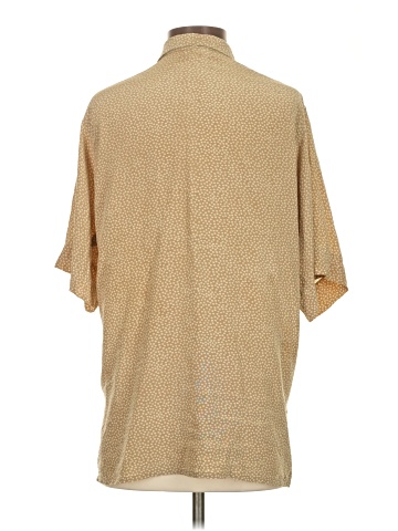 Rodier Short Sleeve Blouse (view 2)