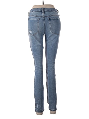 Mudd Jeans (view 2)