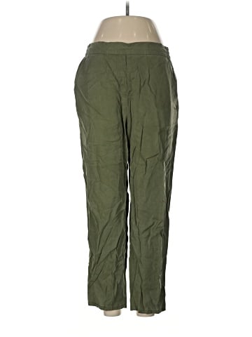 Gap Cargo Pants (view 1)