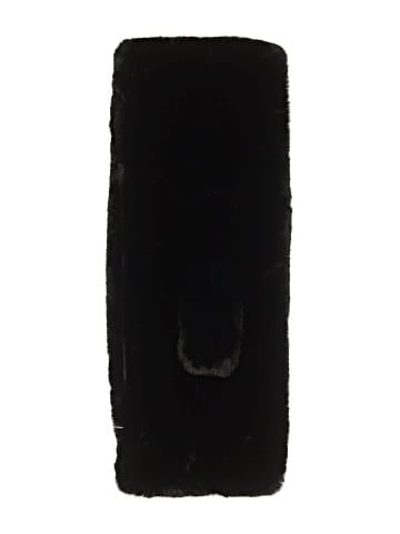 Apparis Scarf (view 2)