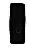 Apparis Black Scarf One size - photo 2