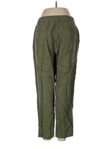 Gap Cargo Pants (view 2)