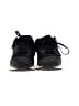 Nike Black Sneakers Size 7 1/2 - photo 2