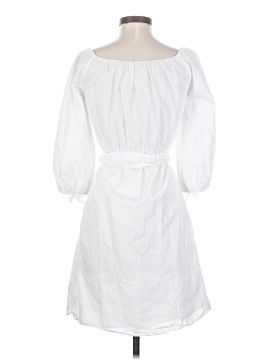 Ann Mashburn Women's Dresses On Sale Up To 90% Off Retail