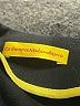 Catherine Malandrino Solid Black Formal Skirt Size 2 (estimated) - photo 4