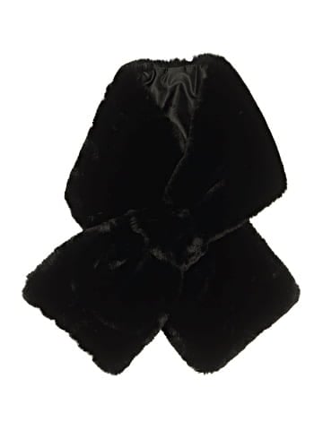 Apparis Scarf (view 1)