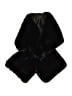Apparis Black Scarf One size - photo 1