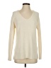 Athleta Ivory Pullover Sweater Size XS - photo 1