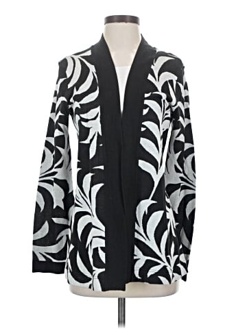 Tommy Bahama Cardigan (view 1)