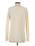 Athleta Ivory Pullover Sweater Size XS - photo 2