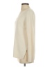 Athleta Ivory Pullover Sweater Size XS - photo 5
