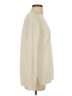 Athleta Ivory Pullover Sweater Size XS - photo 4