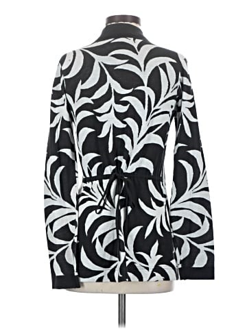 Tommy Bahama Cardigan (view 2)