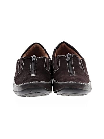 Natural Soul by Naturalizer Flats (view 2)