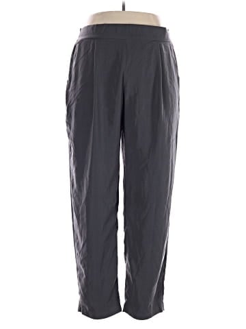 Ambiance Apparel Casual Pants (view 1)