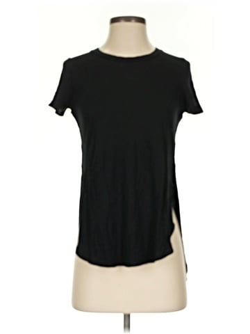 Wilfred Short Sleeve T-Shirt (view 1)