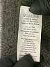 MICHAEL Michael Kors Green Pullover Hoodie Size L - photo 8