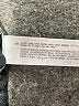 Zara Black Jeans Size 2 - photo 4