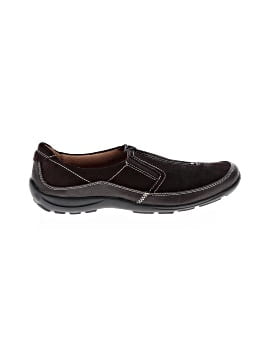Natural Soul By Naturalizer Flats
