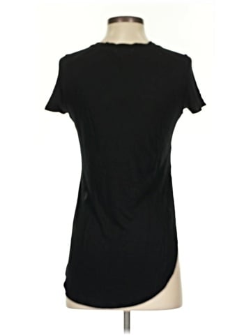 Wilfred Short Sleeve T-Shirt (view 2)