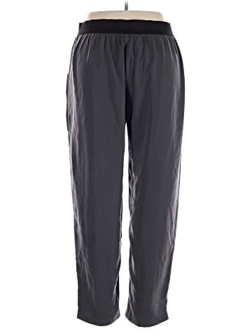 Ambiance Apparel Casual Pants (view 2)
