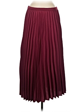 Truth By Republic Formal Skirt
