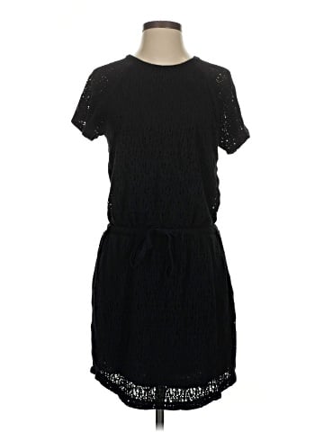 Lou & Grey Casual Dress (view 1)
