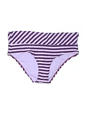 Kirra Swimsuit Bottoms (view 1)