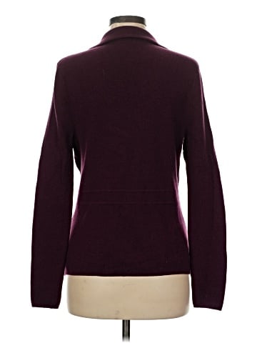 Talbots Blazer (view 2)
