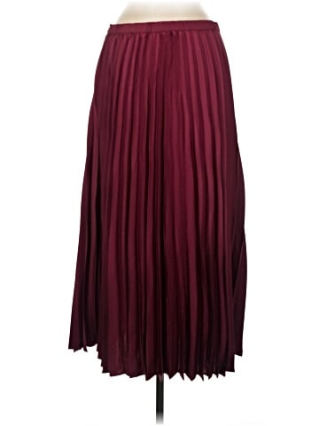 TRUTH BY REPUBLIC Formal Skirt (view 2)