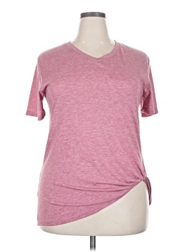 Assorted Brands Short Sleeve T Shirt
