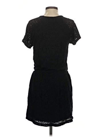 Lou & Grey Casual Dress (view 2)