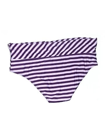 Kirra Swimsuit Bottoms (view 2)