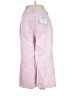 Good American Pink Jeans Size 15 - photo 2