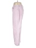 Good American Pink Jeans Size 15 - photo 5