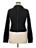 Yogalicious Black Jacket Size XL - photo 1
