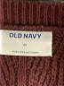 Old Navy Burgundy Pullover Sweater Size 3X - photo 7