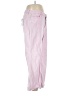 Good American Pink Jeans Size 15 - photo 4