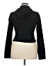 Yogalicious Black Jacket Size XL - photo 2