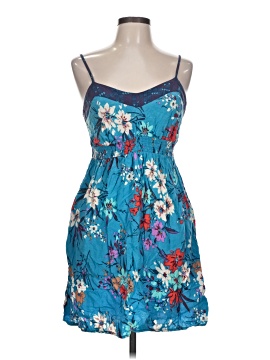 Xhilaration Sleeveless Top