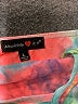 Absolutely! Tie-dye Teal Cocktail Dress Size L - photo 7