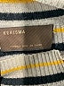 Kerisma Tan Turtleneck Sweater Size Sm - Med - photo 7